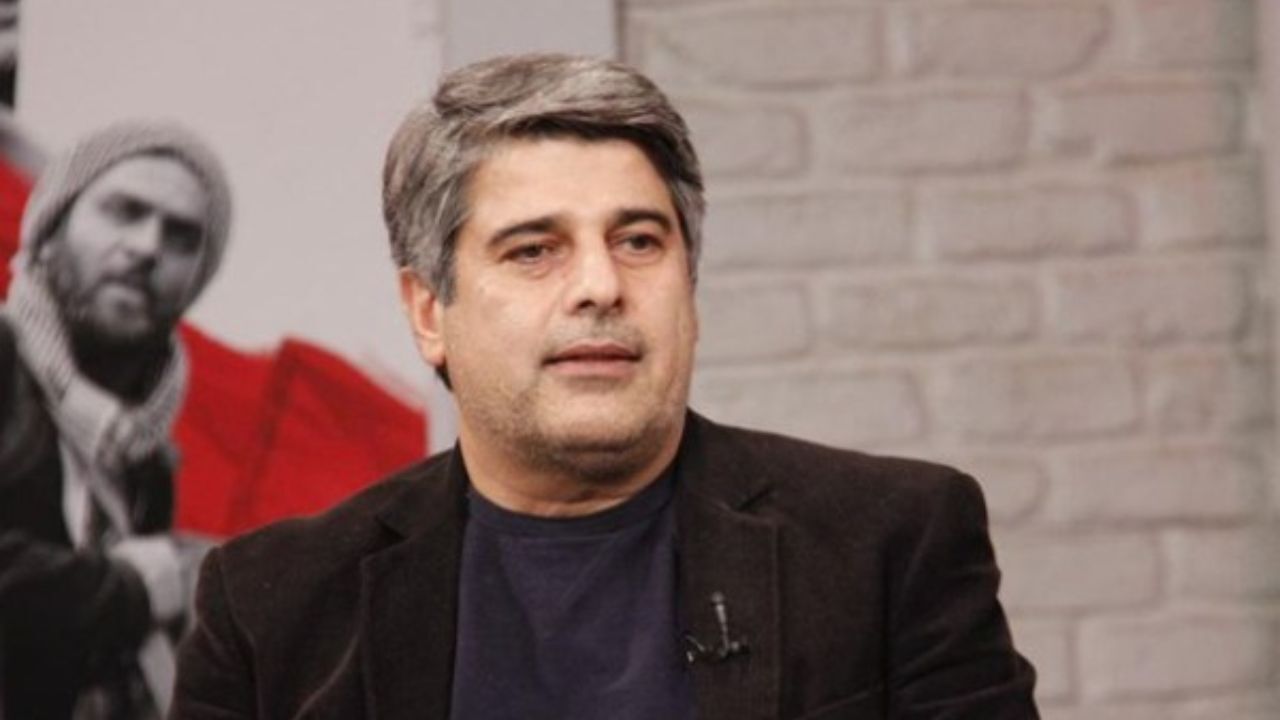 سینما‌ها را باز کنید مردم با ماسک و دستکش فیلم ببینند