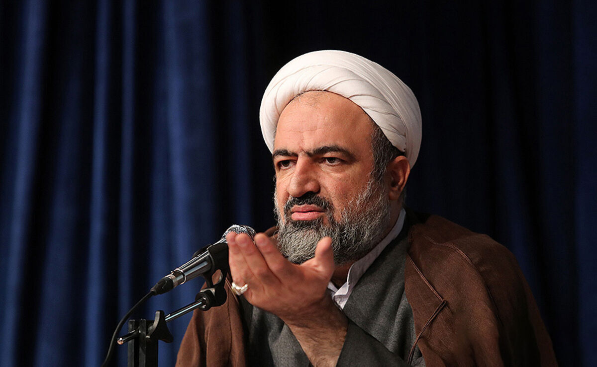 حمید رسایی: خبرنگاری مستعدترین شغل برای جاسوسی است + ویدیو