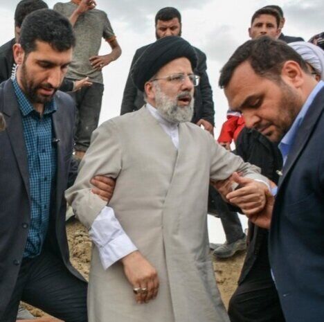 اعضای کابینه دولت رئیسی مانند «آش کشک خاله»‌ می‌مانند