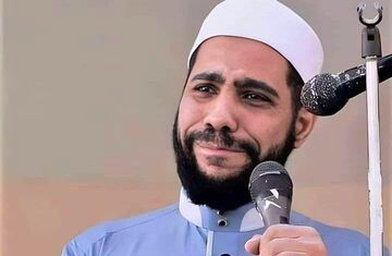 متن کوتاه‌ترین خطبه نمازجمعه تاریخ اسلام؛ فقط دو جمله!