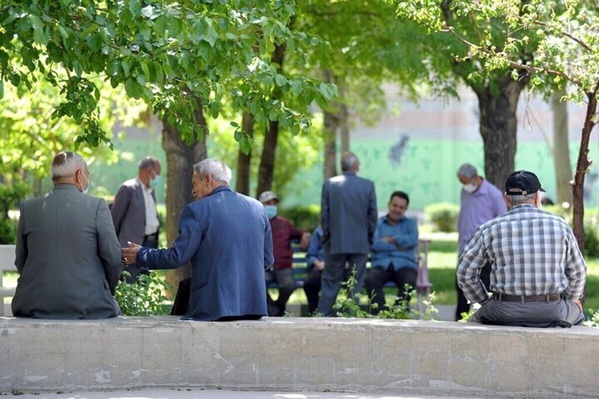 مبلغ متناسب‌سازی حقوق بازنشستگان چقدر است؟