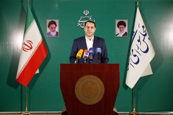 معافیت پایگاه‌های بسیج و کلانتری‌ها از پرداخت پول آب و برق و گاز