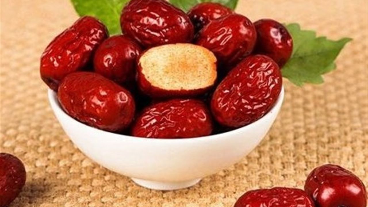 ریه‌های خود را با این میوه تقویت کنید
