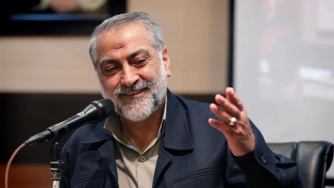 تشکیل قرارگاه امام رضا(ع) با هدف خدمت‌رسانی است/ مردم به شیطنت‌های رسانه‌های بیگانه اعتنا نکنند