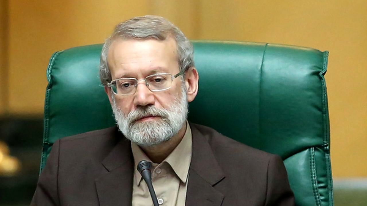 مدیریت بحران استان‌ها به کرونا واکنش سریع نشان دهند/ کلینیک‌های ریه در استان‌ها فعال شوند