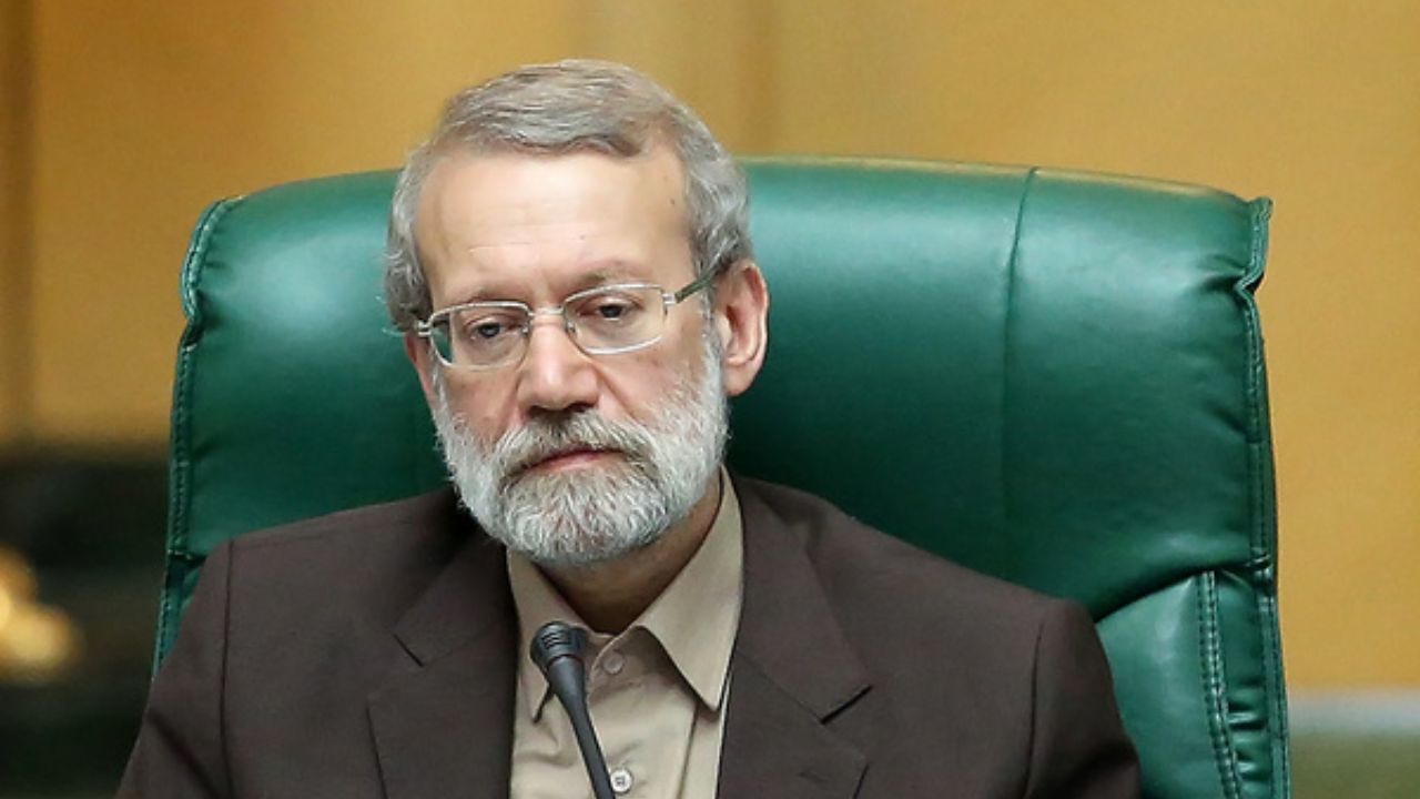 مدیریت بحران استان‌ها به کرونا واکنش سریع نشان دهند/ کلینیک‌های ریه در استان‌ها فعال شوند