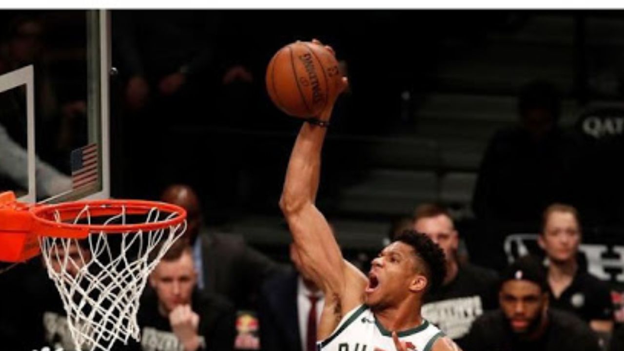 کمک جالب ستاره‌های بسکتبال پس از تعطیلی NBA