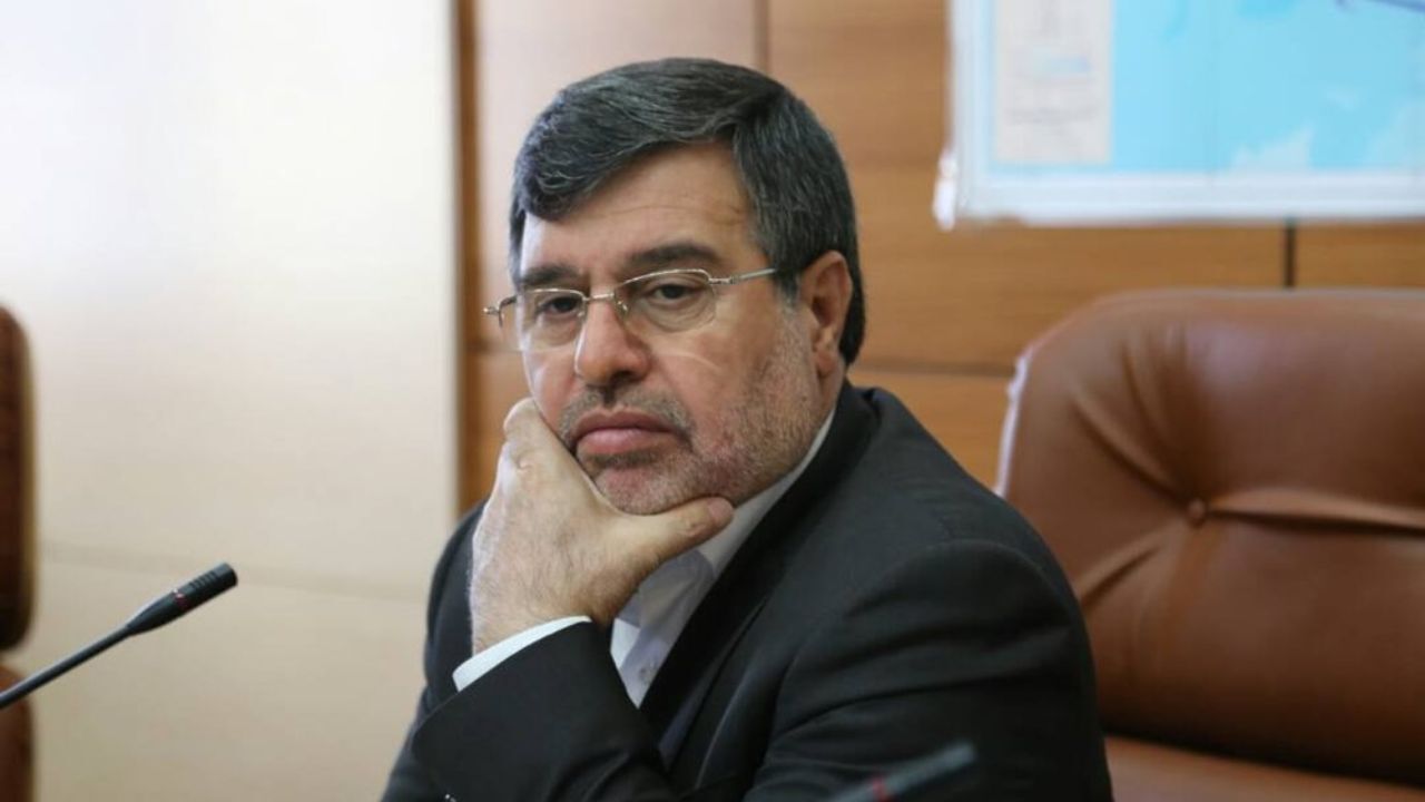 تشدید مراقبت‌ها در مبادی ورودی و خروجی هرمزگان/ ضدعفونی شبانه روزی 536 مکان عمومی
