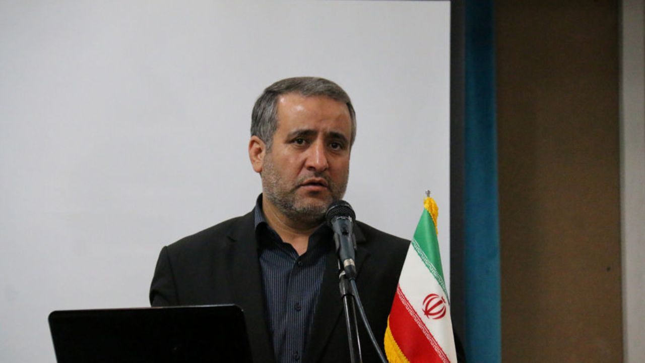چرا مشهد قرنطینه نمی‌شود؟