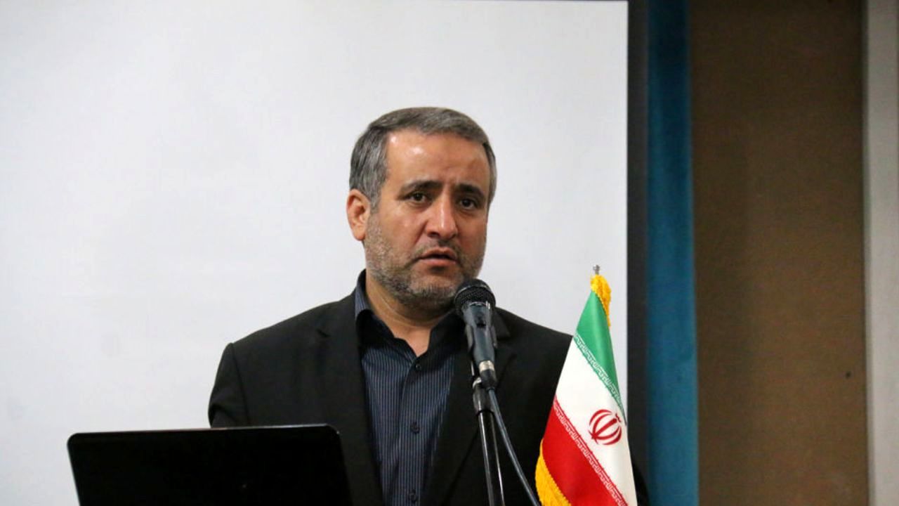 چرا مشهد قرنطینه نمی‌شود؟