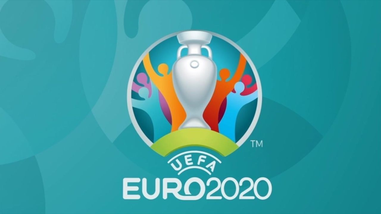 یورو 2020 احتمالا در دسامبر برگزار می‌شود