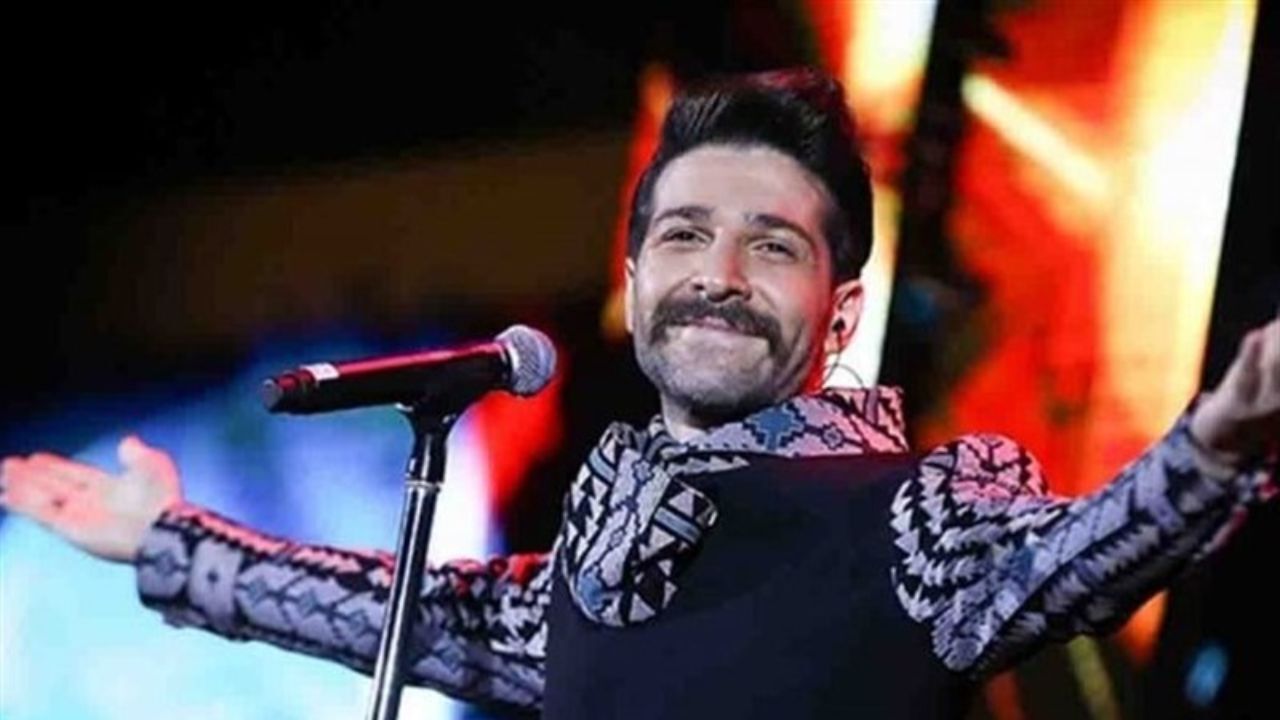 حمید هیراد به سرطان خون مبتلاست
