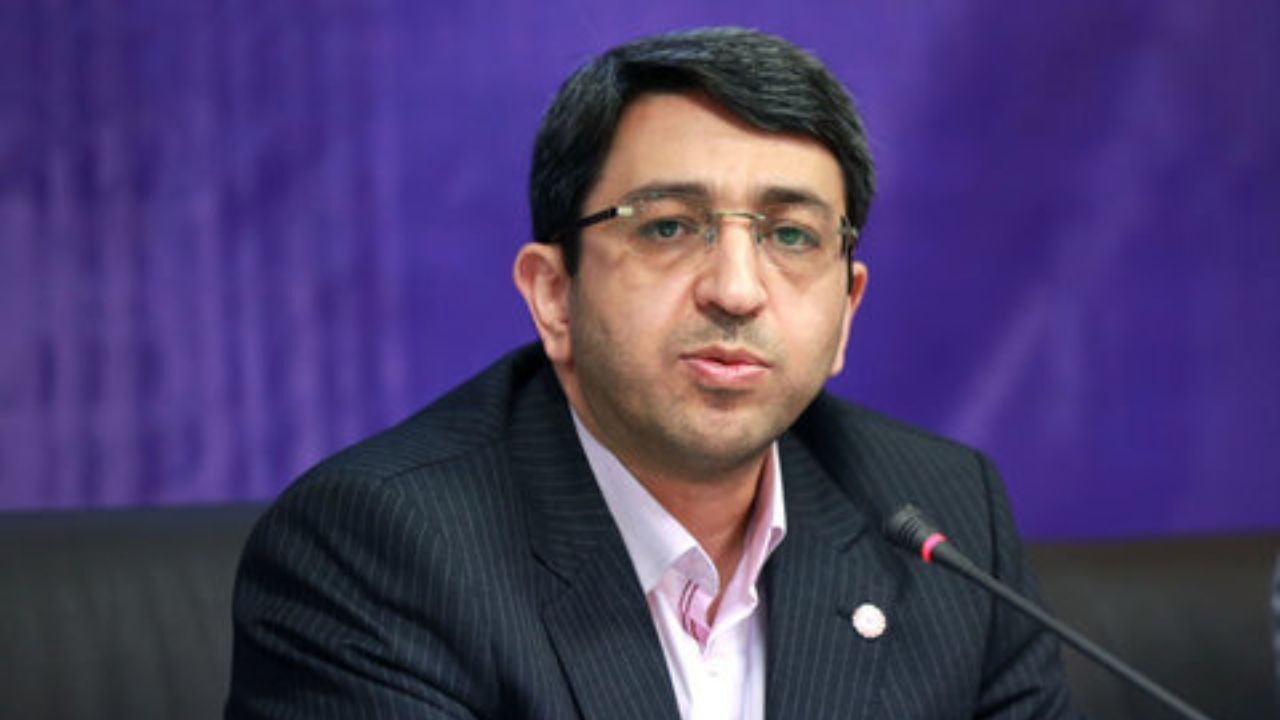 آغاز طرح پیشگیری از ابتلا به کرونا بین کارتن خوابهای معتاد از امروز/ غربالگری پاتوق‌ها