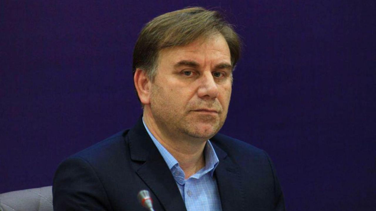 غربالگری در محور قزوین رشت و برپایی ایستگاه‌های تشخیص سرپایی توسط نزاجا