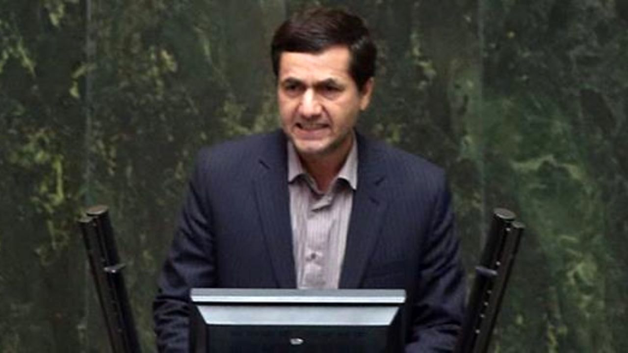 هیات رییسه مجلس جلسات بررسی ساز و کارهای لازم را برگزار کنند