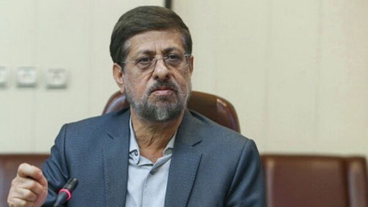 مردم با کرونا سبک جدیدی از زندگی را تجربه می‌کنند