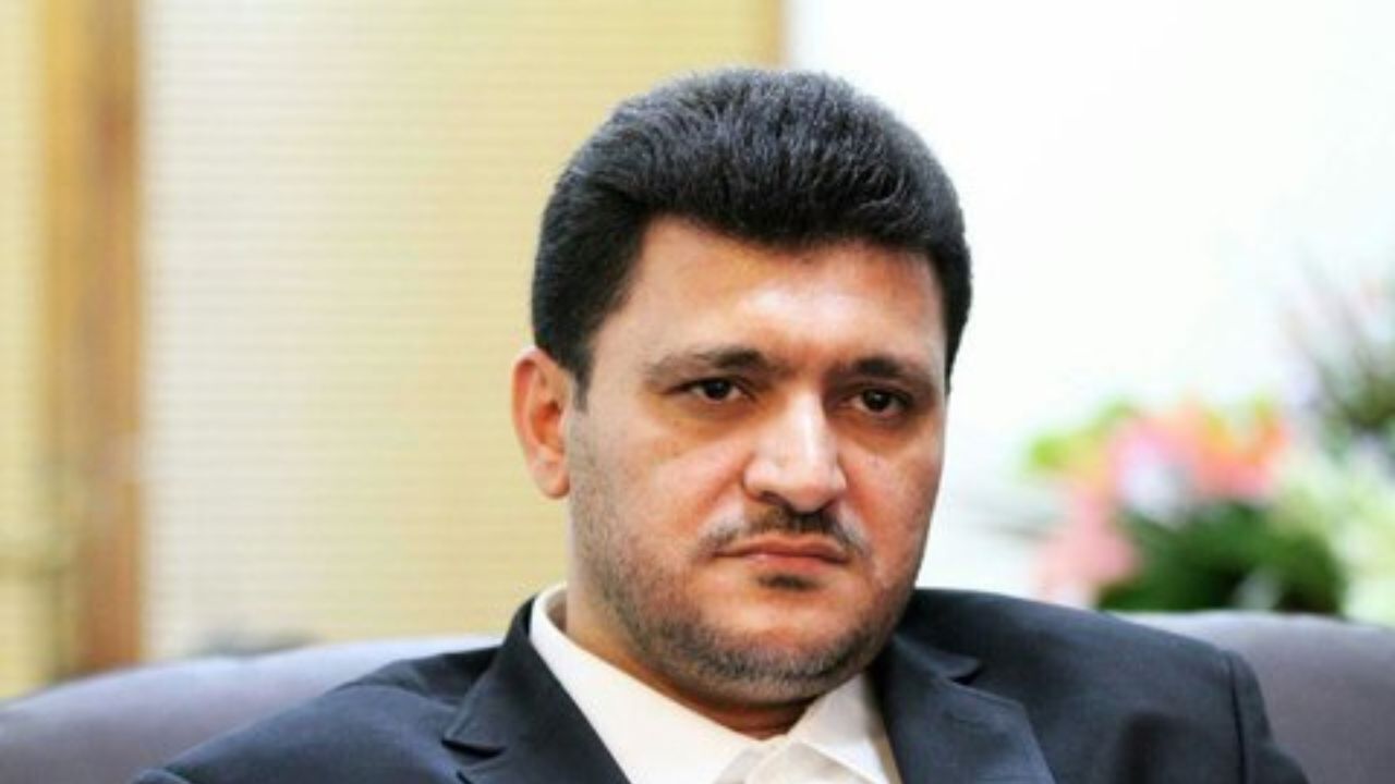 مردم بطور جدی از سفرهای نوروزی و دید و بازدید خودداری کنند