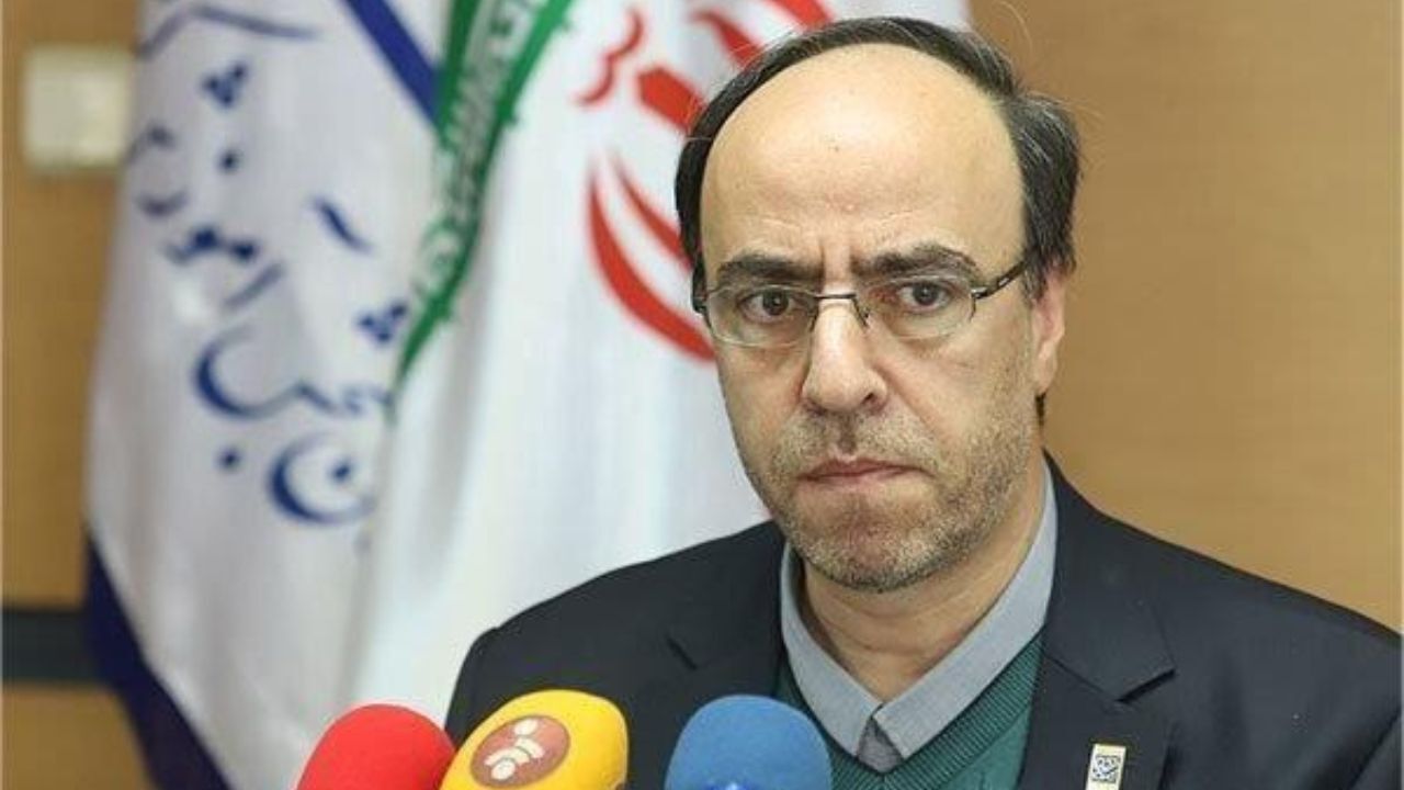 زمان جدید کنکورهای ارشد و دکتری اعلام شد