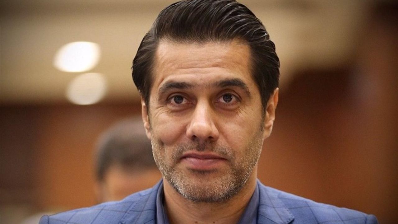 چرا اینقدر هزینه می‌کنید وقتی به مهندسی لیگ اعتقاد دارید؟