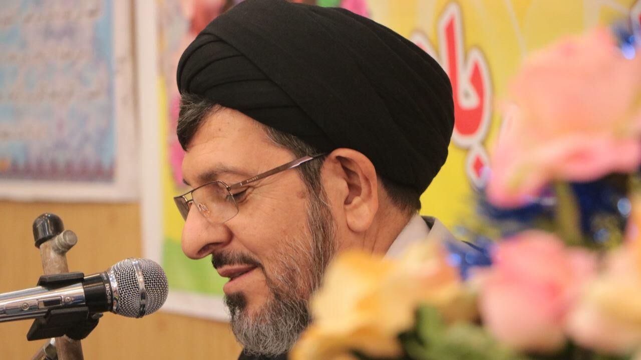ایام قرنطینه خانگی بهترین فرصت برای ترویج فرهنگ کتابخوانی است