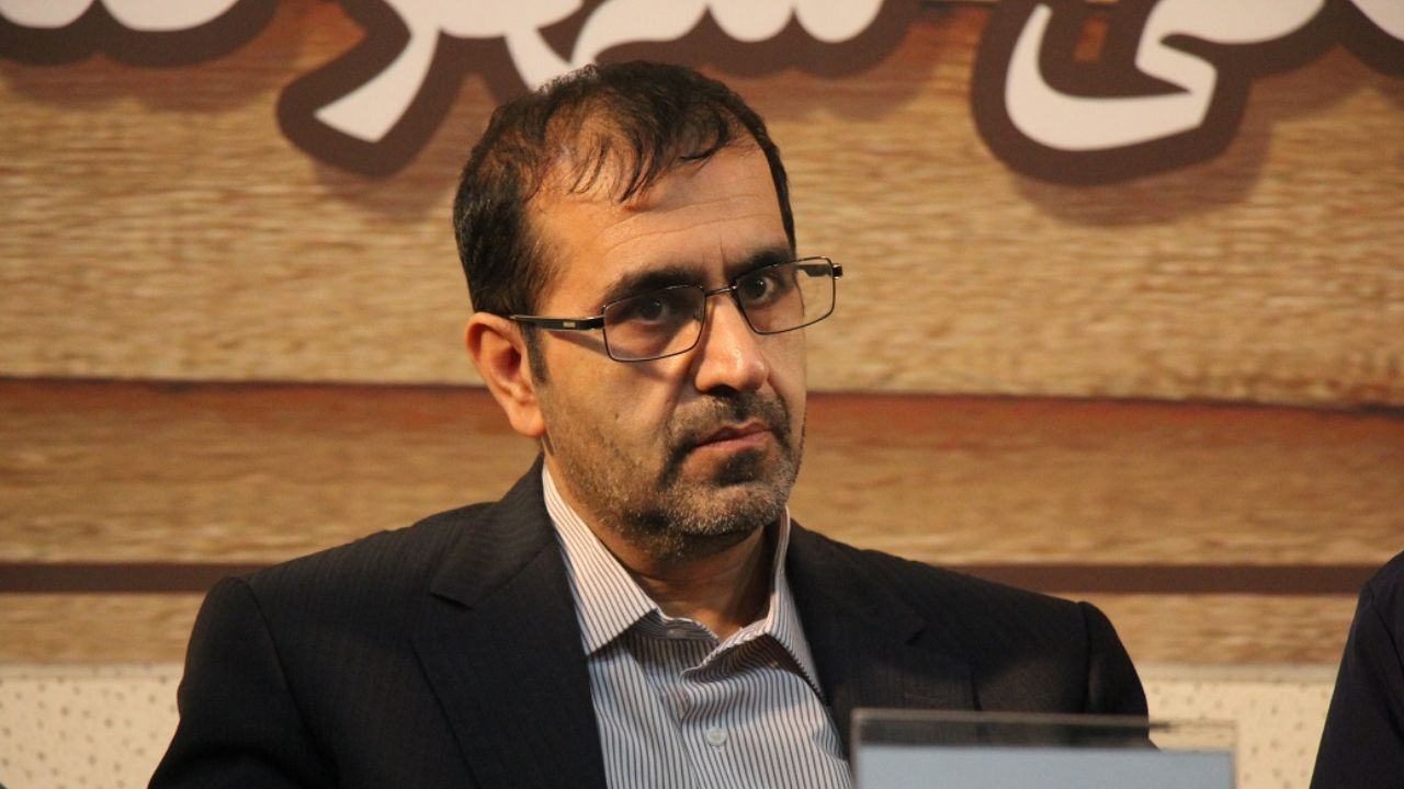 جزییات برنامه‌های نوروزی شهرداری در «نوروزخانه»