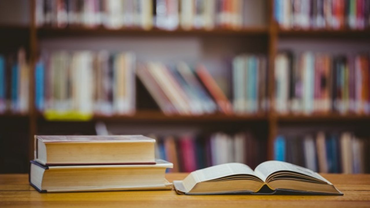 برگزیدگان جایزه کتاب سال شعر به سال آتی موکول شد