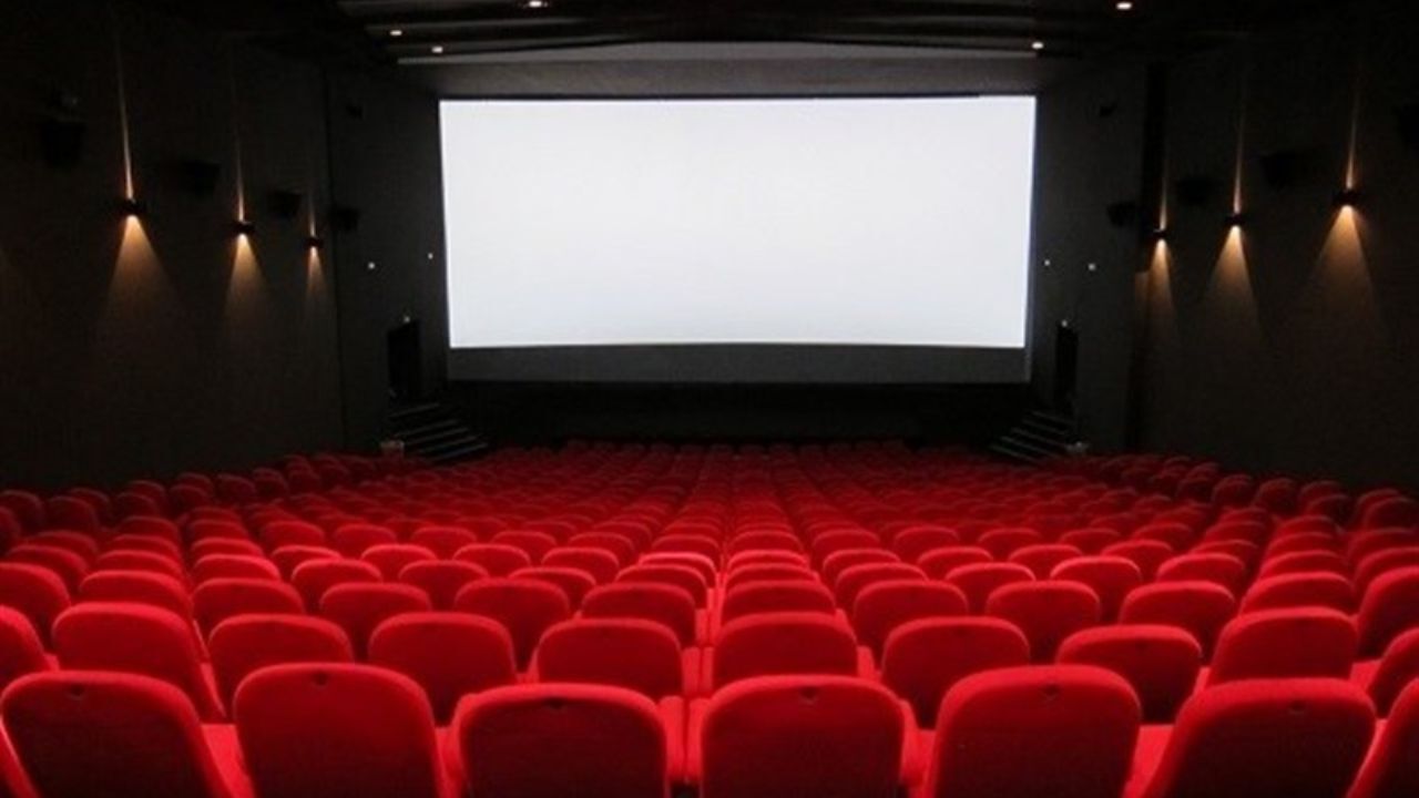 فهرست فیلم‌های فجر 37 که باز هم از اکران جاماندند