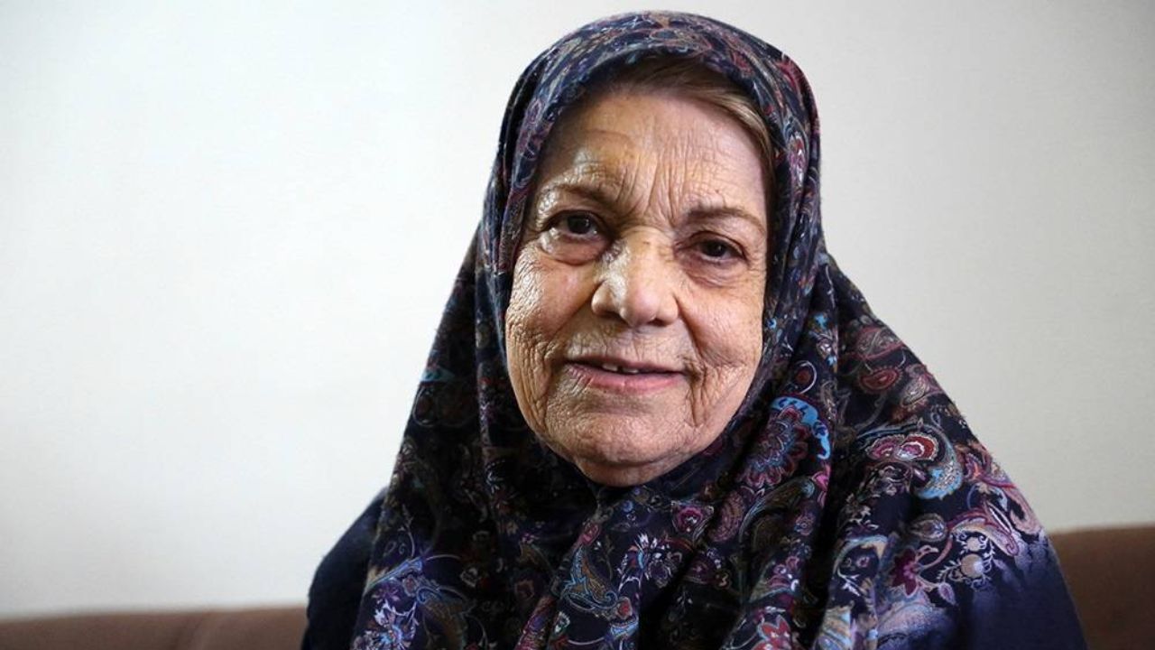 عید امسال در خانه‌هایمان بمانیم/ نکات بهداشتی درباره کرونا را جدی بگیریم