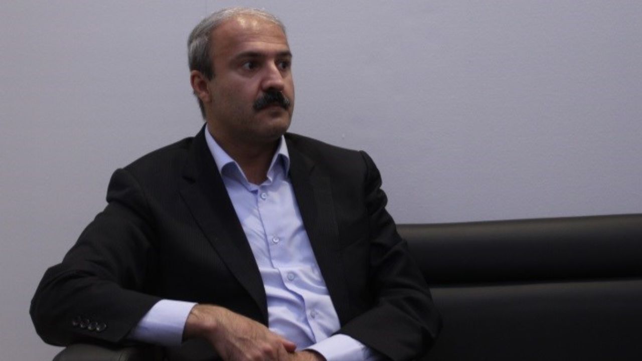 مجلس یازدهم می‌کوشد تا پاستور را هم بعد از بهارستان فتح کند/ مجلس آینده بر اساس دغدغه‌های جناحی خود عمل‌ می‌کند/ این نگرانی وجود دارد که مجلس یازدهم ضریب تقابل کشور با نظام بین‌الملل را افزایش دهد/ مجلس یازدهم شبیه مجلس نهم است/ از مجلس هفتم به بعد پارلما