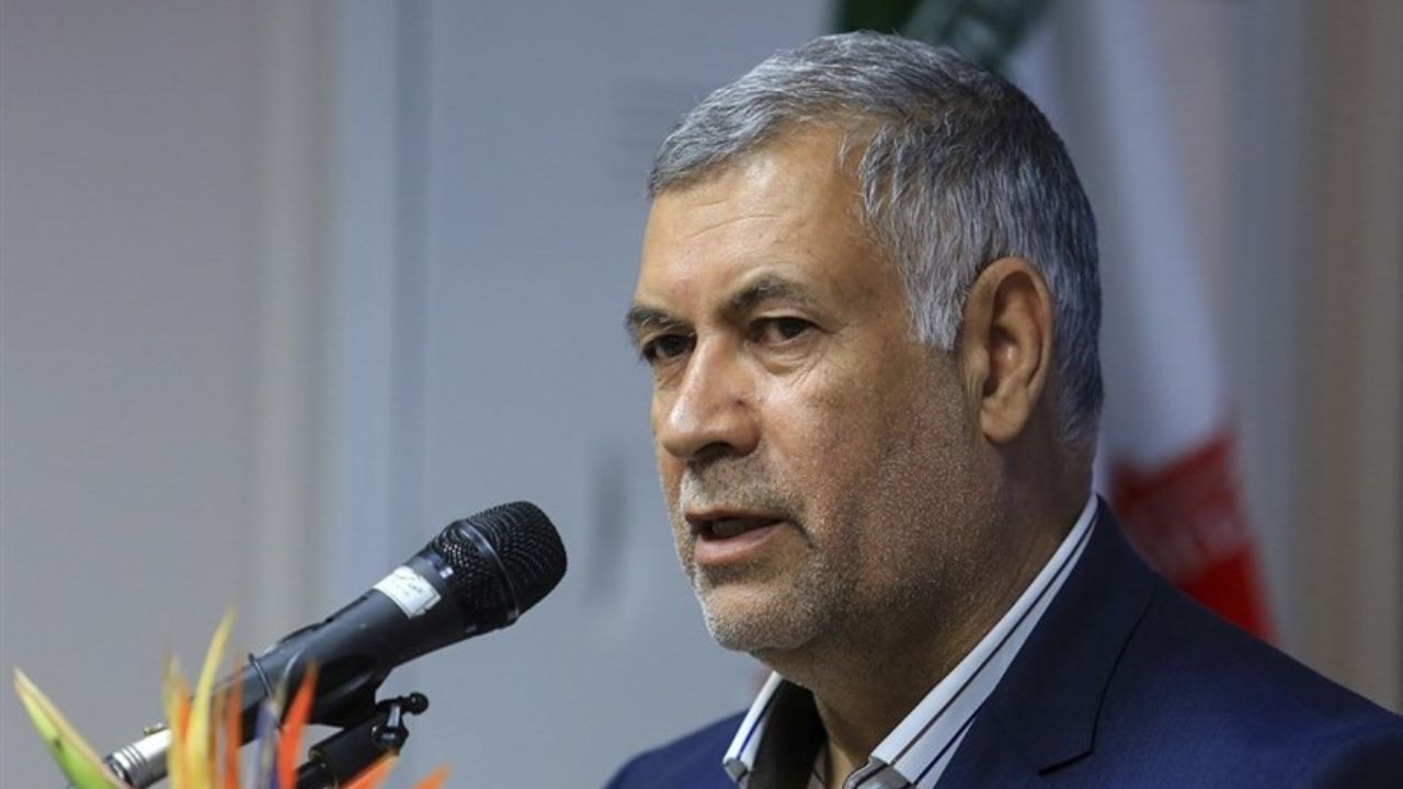 تحریم دارو توسط مقامات آمریکایی جنایت جنگی علیه ایران است/ ممانعت آمریکا از ارسال دارو به ایران را در دادگاه‌های بین‌المللی پیگیری کنیم