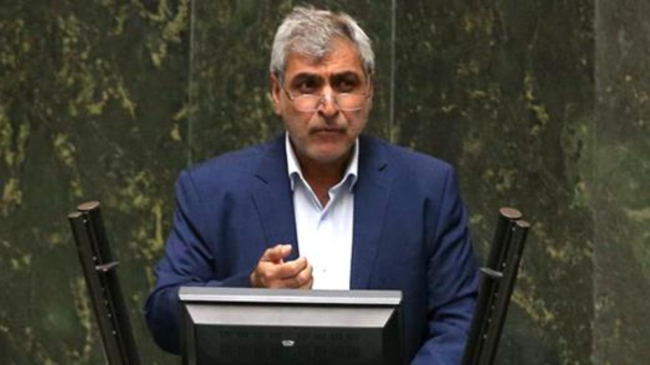نشست کمیسیون تلفیق بودجه به بعدازظهر موکول شد