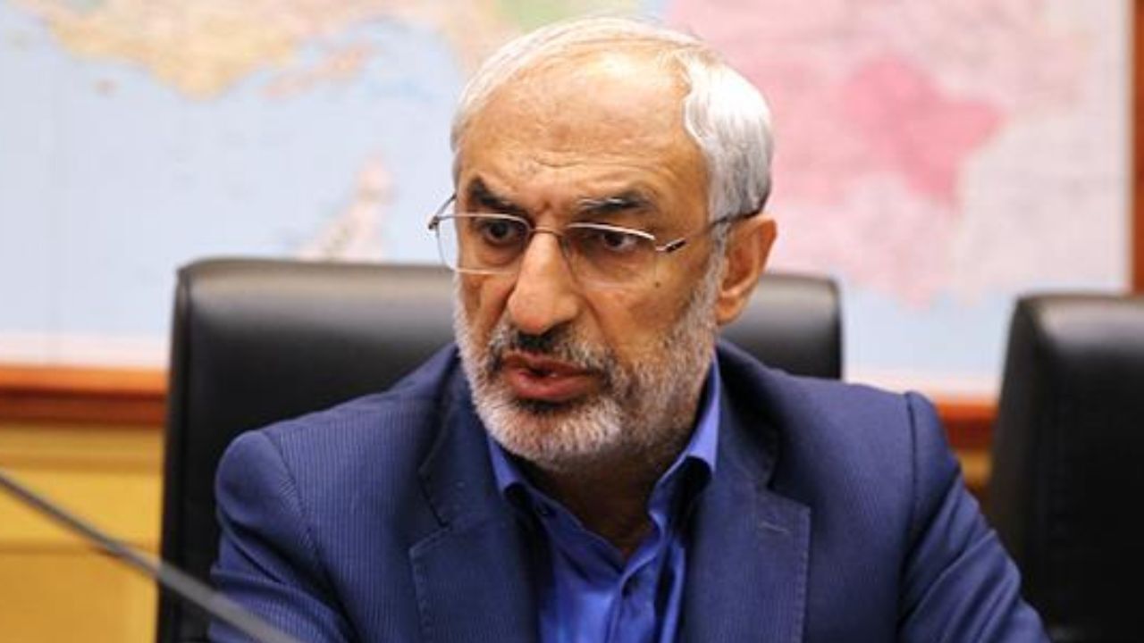 تقویم آموزشی باید انعطاف‌پذیر باشد/ آموزش‌های مجازی فعلا در حد پاسخگویی کامل نیست