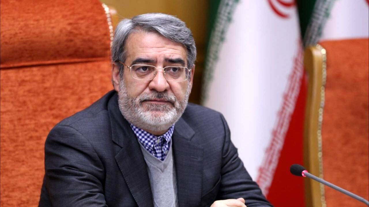 مهم‌ترین عامل موفقیت در مدیریت کرونا، مشارکت و همراهی مردم است