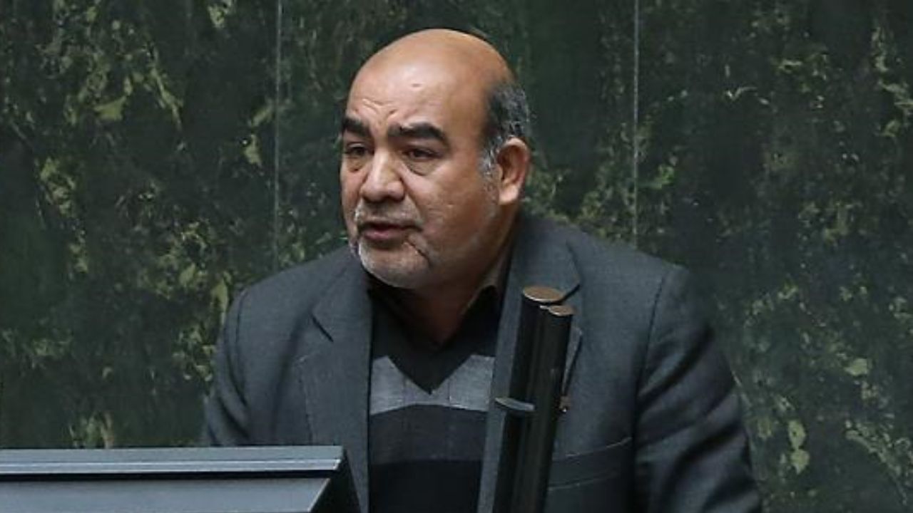 تحریم‌ها کشور را در تهیه ملزومات دارویی با مشکل روبه رو می‌کند