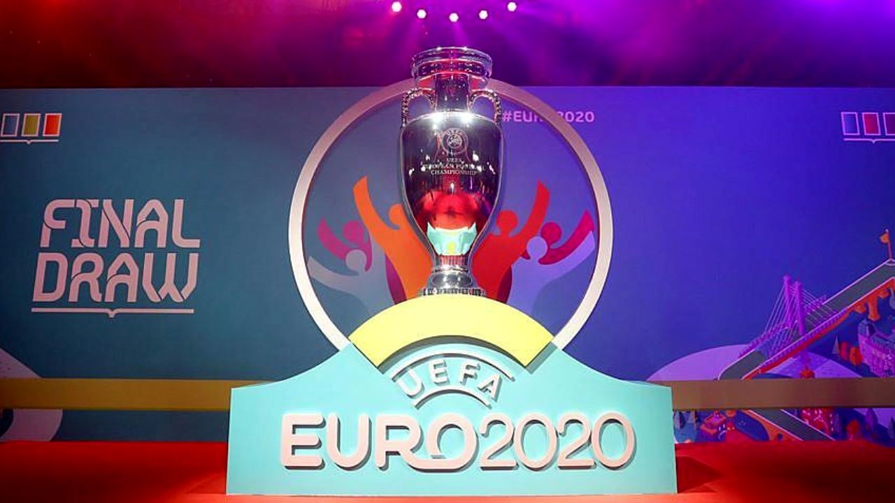 یوفا بابت به تعویق انداختن یورو 2020 غرامتی سنگین طلب کرد