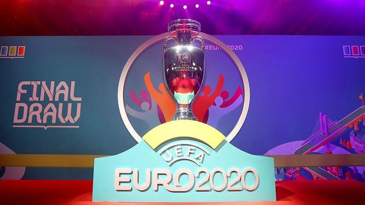 یوفا بابت به تعویق انداختن یورو 2020 غرامتی سنگین طلب کرد
