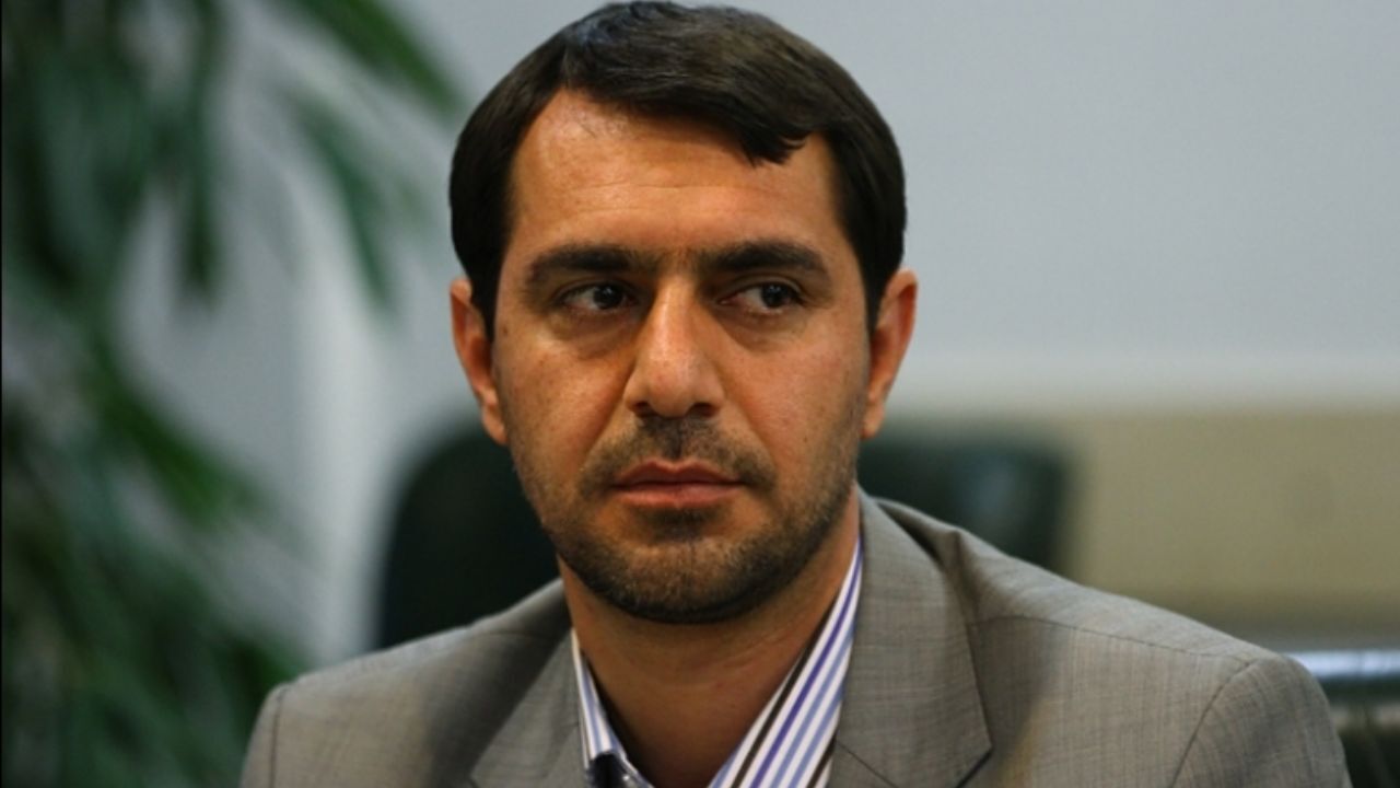 کرونا فتیله گرانی روزانه خودرو را پایین کشید