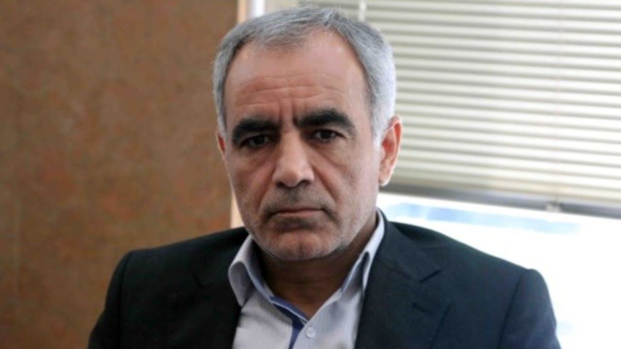 بهاروند و طالقانی به ویروس کرونا مبتلا شدند؟