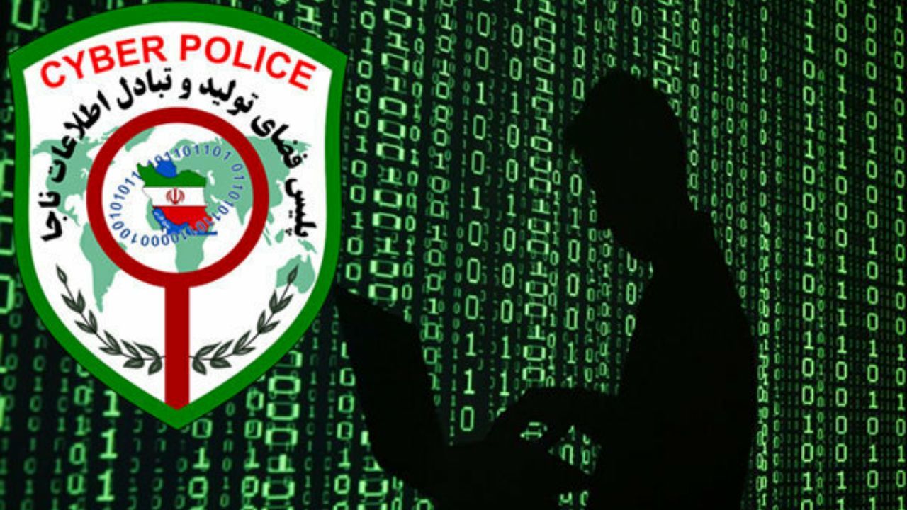 هنگام ثبت سفارش حتما به نشان های نماد فروشگاهی توجه کنید