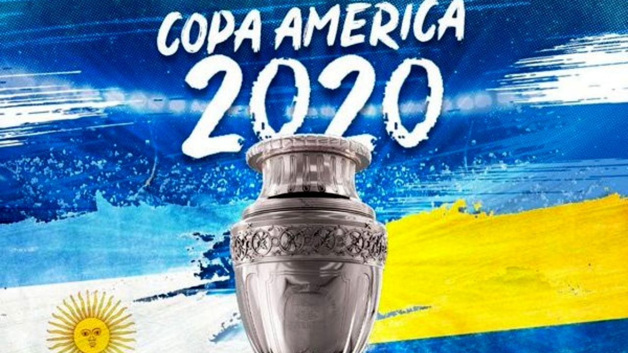 احتمال تعویق کوپا آمه‌ریکا 2020 قوت گرفت