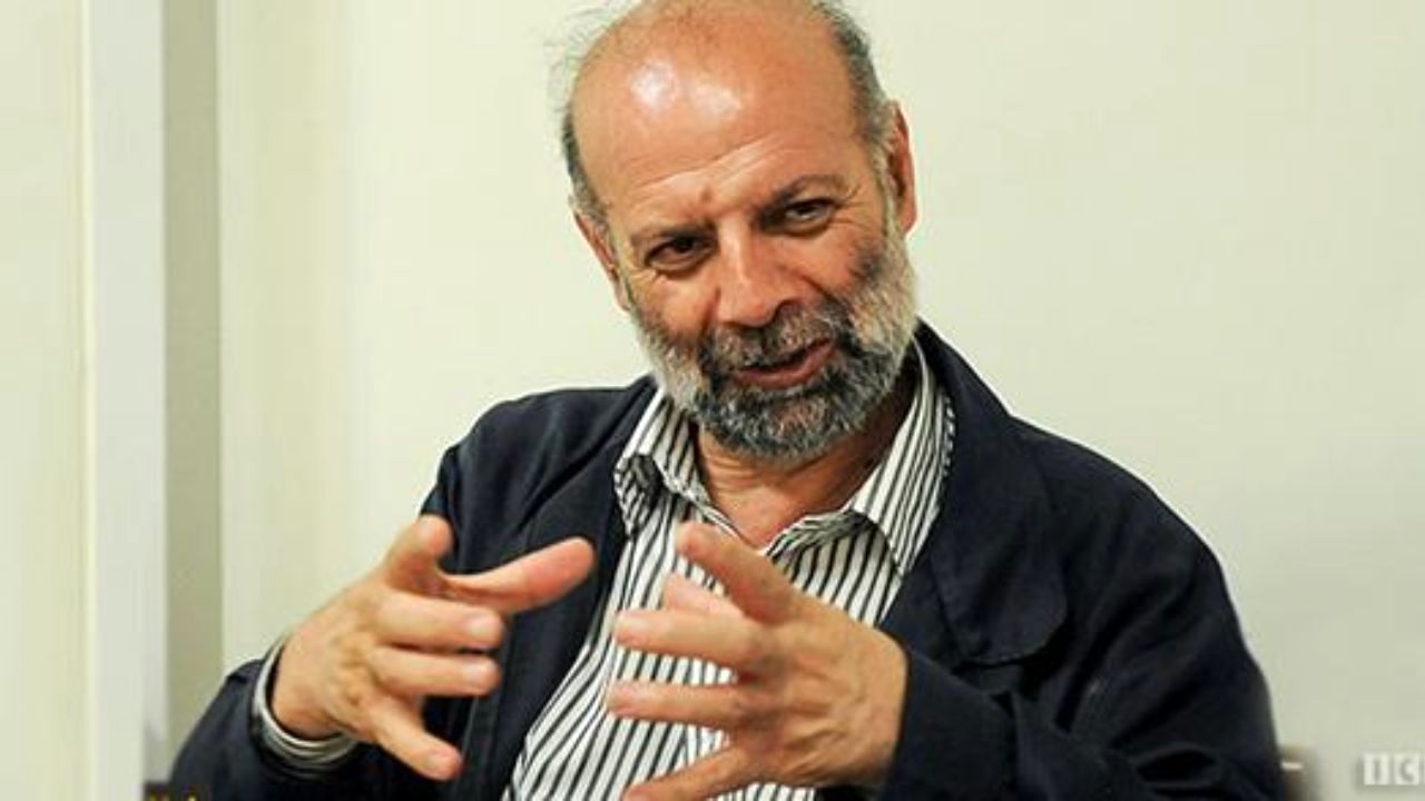 ممکن است افزایش حقوق کارمندان دولت تا 50 درصد برسد/ هیچ بندی درباره کرونا در قانون بودجه وجود ندارد/ کمیسیون تلفیق نباید از متن لایحه خارج می‌شد