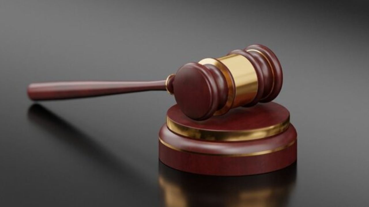 محکومان جرایم امنیتی کمتر از 5 سال مشمول عفو اخیر قرار گرفتند