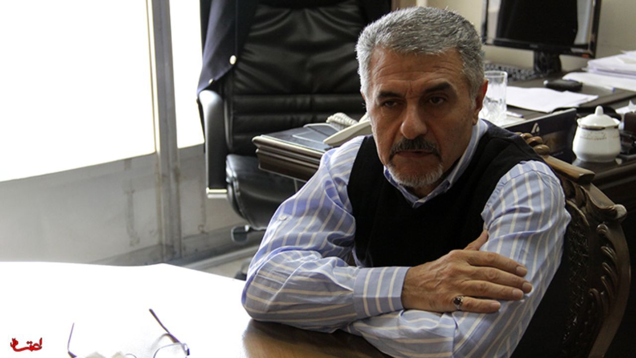 آسیب‌پذیری ایران را بالا می‌دانم؛ اما از طرف دیگر فروپاشی آن را یک فاجعه/ فرار سرمایه به صورت جدی در کنار فرار مغز‌ها در کشور در حال رشد است/ غرب از حضور ایران و نحوه سیاست‌ورزی آن حد اکثر بهره را می‌برد/ ایران از اقتصاد برای پیش برد اهداف سیاسی استفاده م