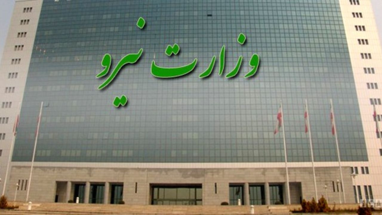فرمانده ستاد مقابله با کرونا خواستار مساعدت وزارت نیرو در پرداخت قبوض آب و برق شد