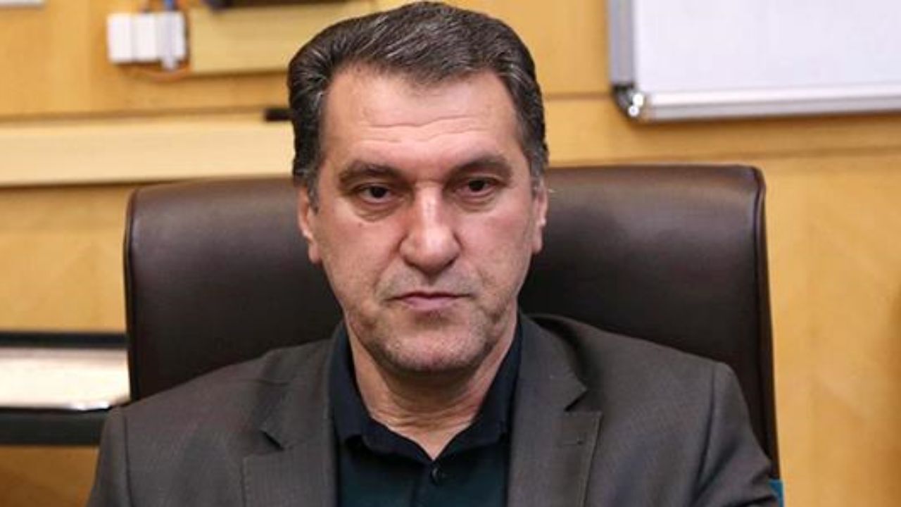 ایرادات شورای نگهبان به بودجه در کمیسیون تلفیق بررسی می‌شود