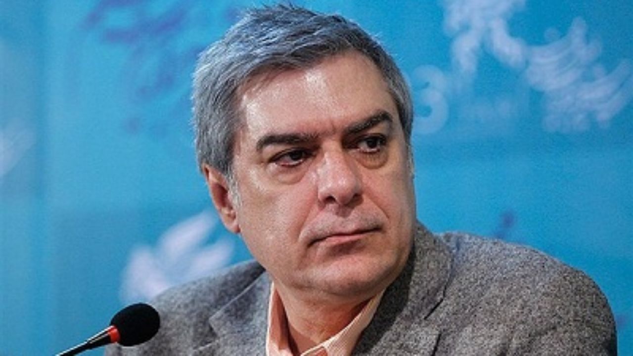 هیچ کس از زمان بازگشایی سینماها خبر نداد/ امکان برنامه‌ریزی نیست