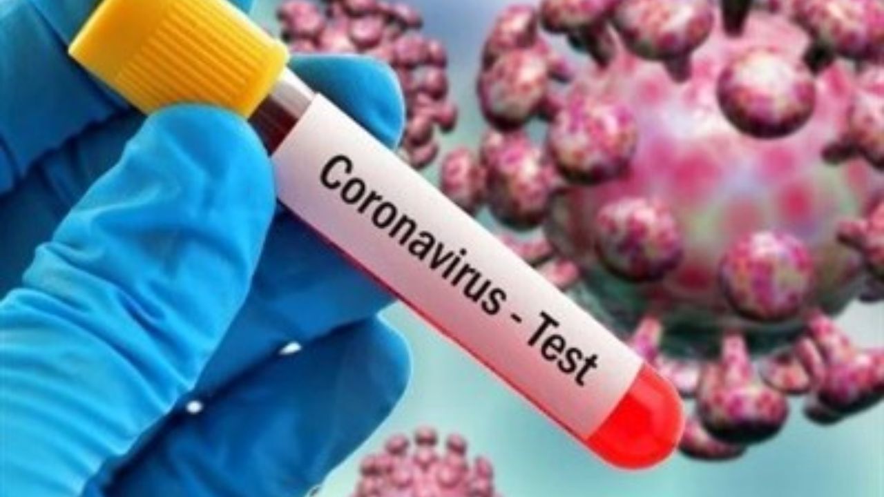 فاز دوم عملیات ضدکرونایی در محله هرندی تهران آغاز شد