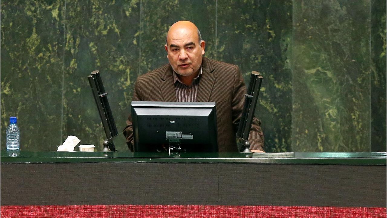 طرح تقلیل حبس تعزیری بر اثرگذاری مجازات حبس می‌افزاید