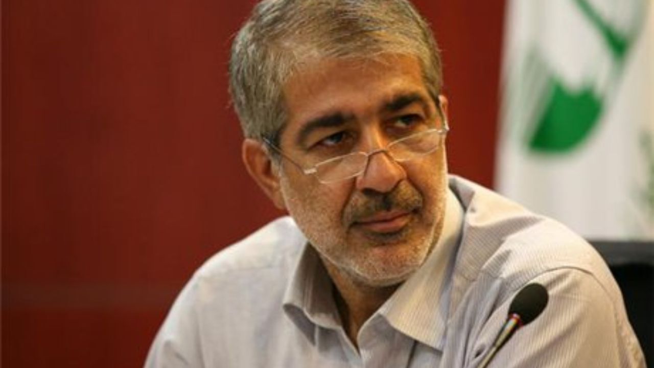 بیمارستان صحرایی؛ نیاز فوری استان مازندران