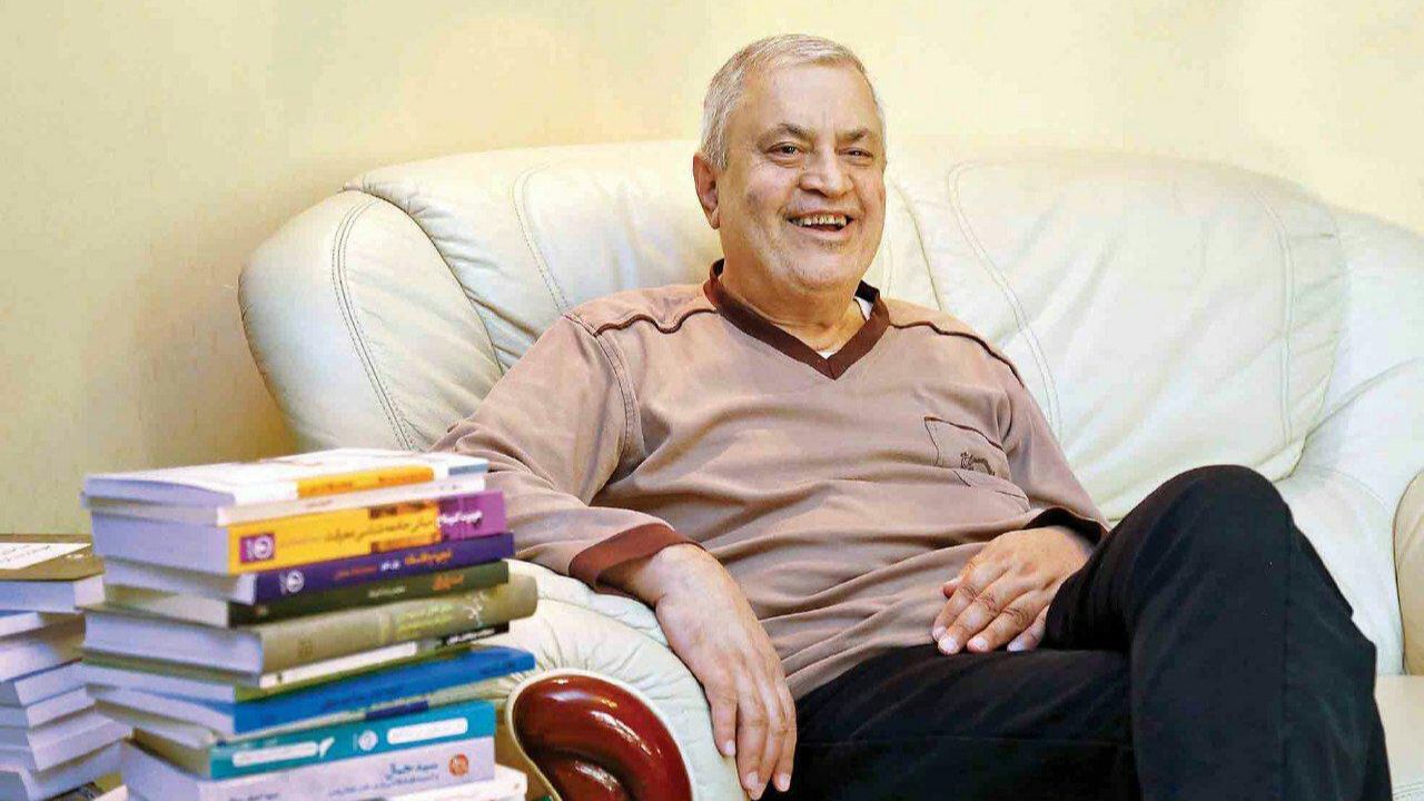 10 نکته و خاطره در بیستمین سالگرد ترور سعید حجاریان